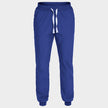 Παντελόνι NOBBY ROYAL BLUE - 1 — stenso.gr Παντελόνι NOBBY ROYAL BLUE - 1