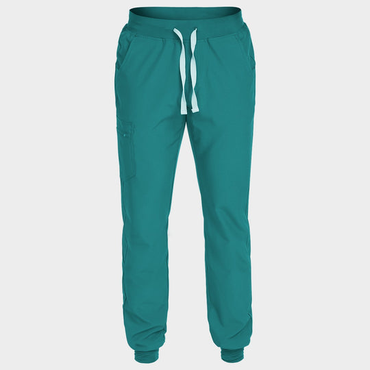 Παντελόνι NOBBY TEAL - 1 — stenso.gr Παντελόνι NOBBY TEAL - 1