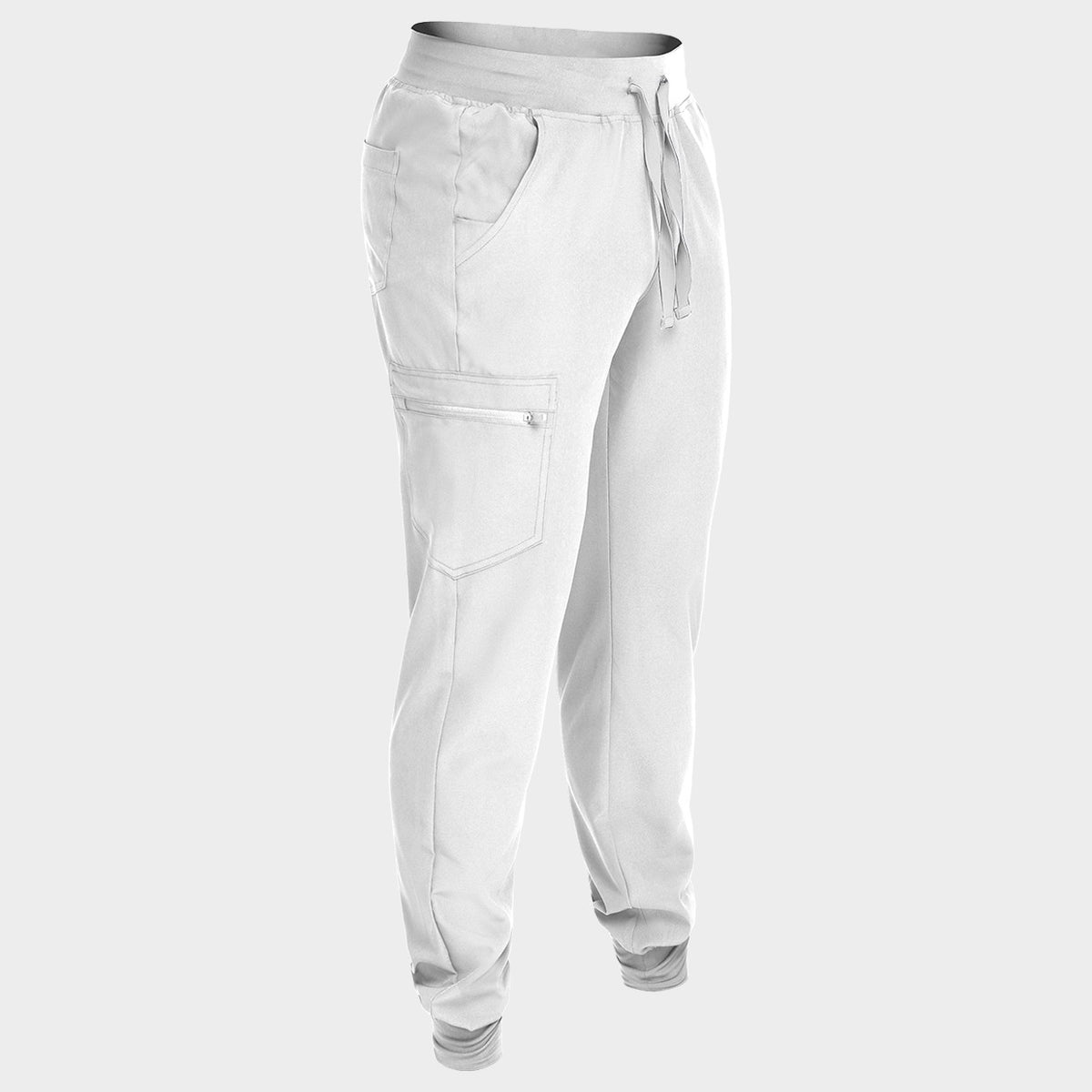 Παντελόνι NOBBY WHITE - 4 — stenso.gr Παντελόνι NOBBY WHITE - 4