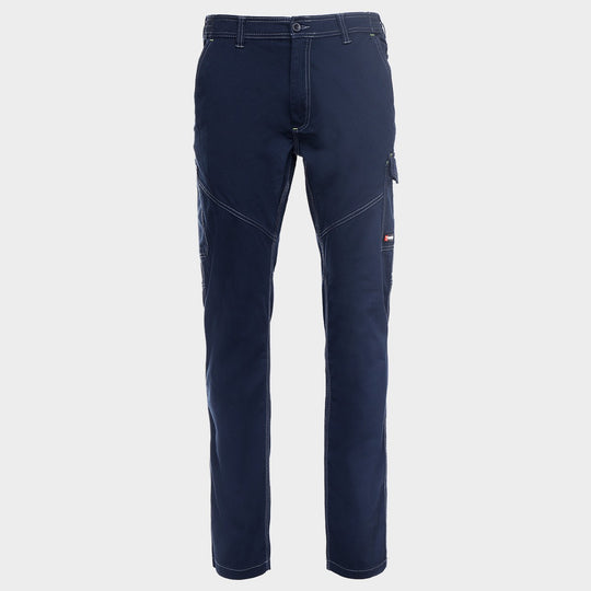 Παντελόνι PAYPER WORKER STRETCH NAVY BLUE - 1 — stenso.gr Παντελόνι PAYPER WORKER STRETCH NAVY BLUE - 1
