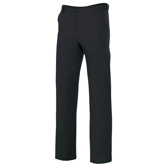Παντελόνι VELILLA CHINO BLACK — stenso.gr Παντελόνι VELILLA CHINO BLACK