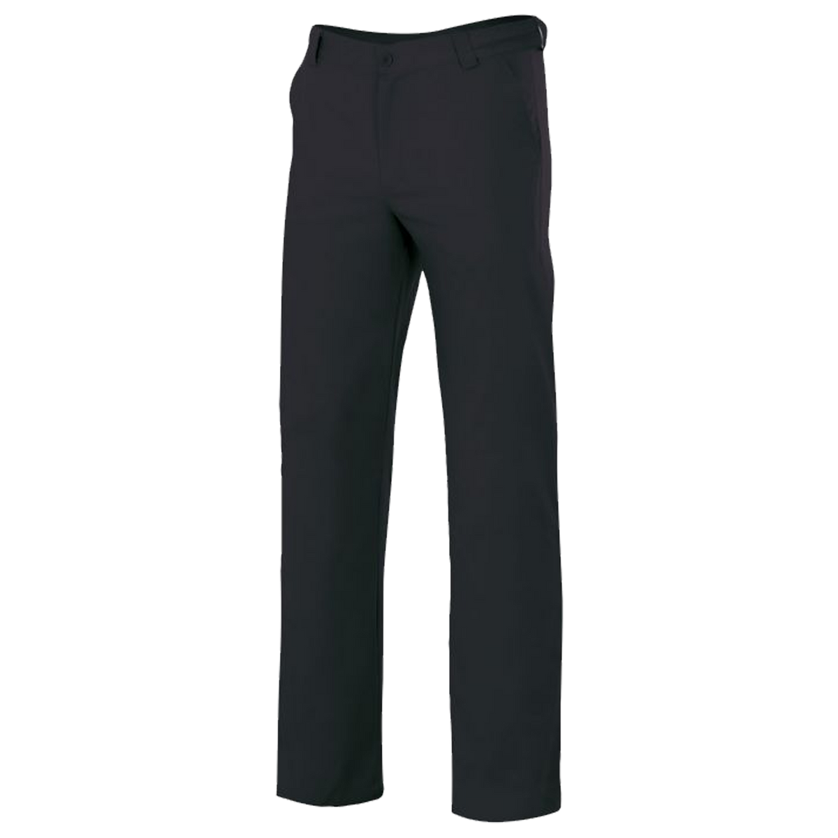 Παντελόνι VELILLA CHINO BLACK — stenso.gr Παντελόνι VELILLA CHINO BLACK