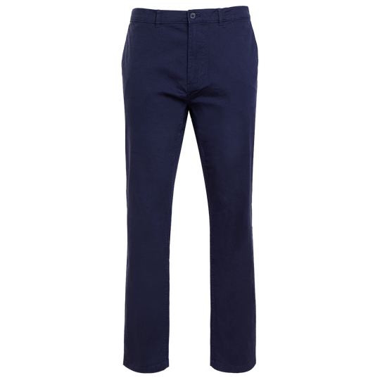 Παντελόνι VELILLA CHINO NAVY BLUE - 1 — stenso.gr Παντελόνι VELILLA CHINO NAVY BLUE - 1