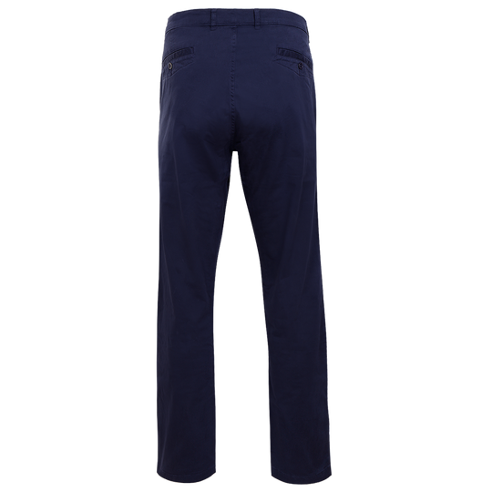 Παντελόνι VELILLA CHINO NAVY BLUE - 2 — stenso.gr Παντελόνι VELILLA CHINO NAVY BLUE - 2