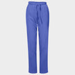 Παντελόνι VELILLA PERSIAN BLUE - 1 — stenso.gr Παντελόνι VELILLA PERSIAN BLUE - 1
