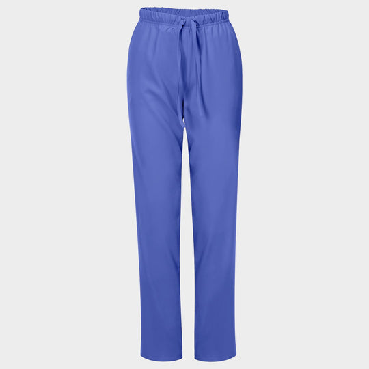 Παντελόνι VELILLA PERSIAN BLUE - 1 — stenso.gr Παντελόνι VELILLA PERSIAN BLUE - 1