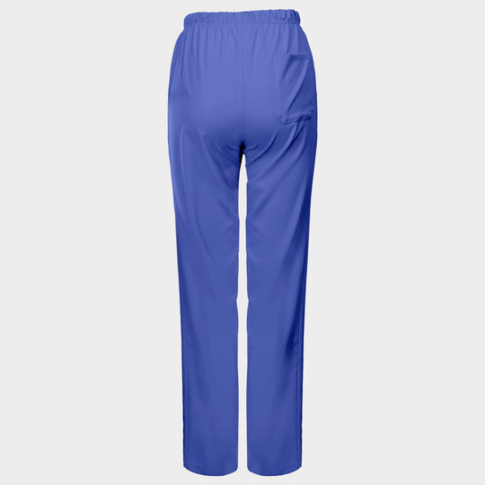 Παντελόνι VELILLA PERSIAN BLUE - 2 — stenso.gr Παντελόνι VELILLA PERSIAN BLUE - 2