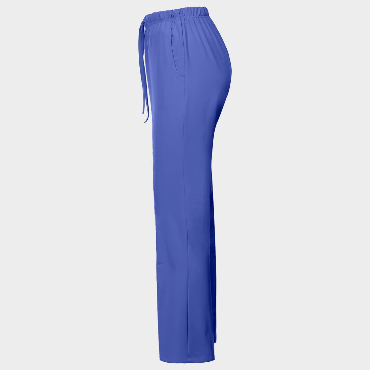 Παντελόνι VELILLA PERSIAN BLUE - 5 — stenso.gr Παντελόνι VELILLA PERSIAN BLUE - 5