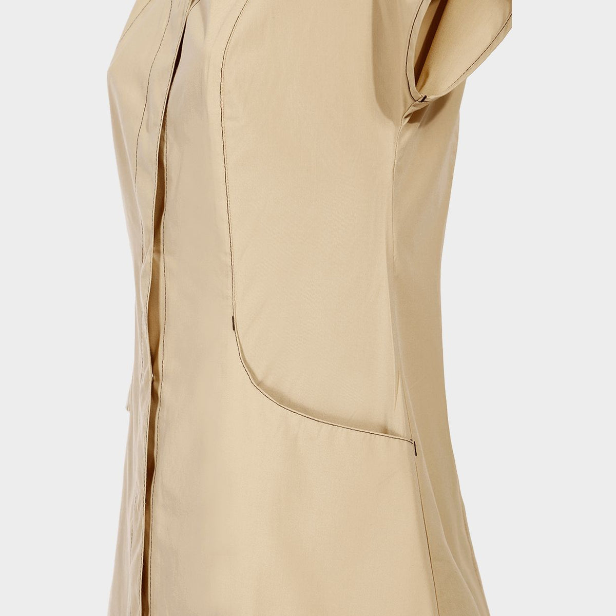 Μπλούζα KATRIN BEIGE - 6 — stenso.gr Μπλούζα KATRIN BEIGE - 6