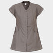 Μπλούζα KATRIN DARK GREY - 1 — stenso.gr Μπλούζα KATRIN DARK GREY - 1
