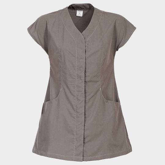 Μπλούζα KATRIN DARK GREY - 1 — stenso.gr Μπλούζα KATRIN DARK GREY - 1