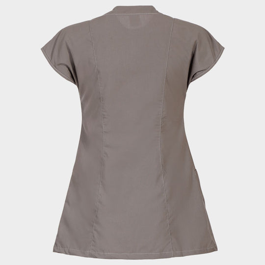 Μπλούζα KATRIN DARK GREY - 2 — stenso.gr Μπλούζα KATRIN DARK GREY - 2
