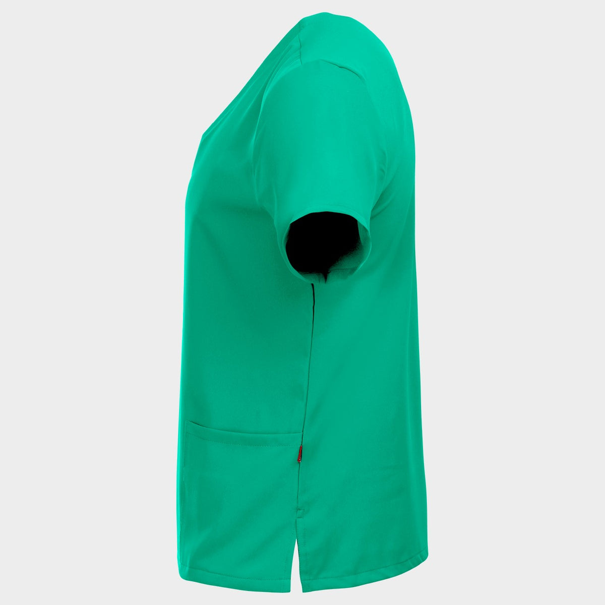 Μπλούζα VELILLA MENTA - 5 — stenso.gr Μπλούζα VELILLA MENTA - 5