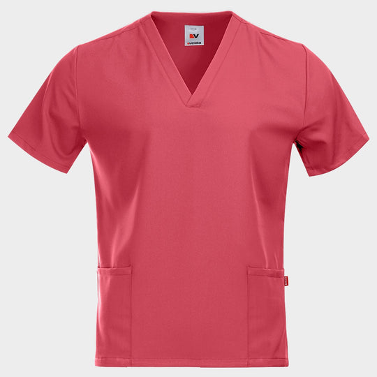 Μπλούζα VELILLA PINK - 1 — stenso.gr Μπλούζα VELILLA PINK - 1
