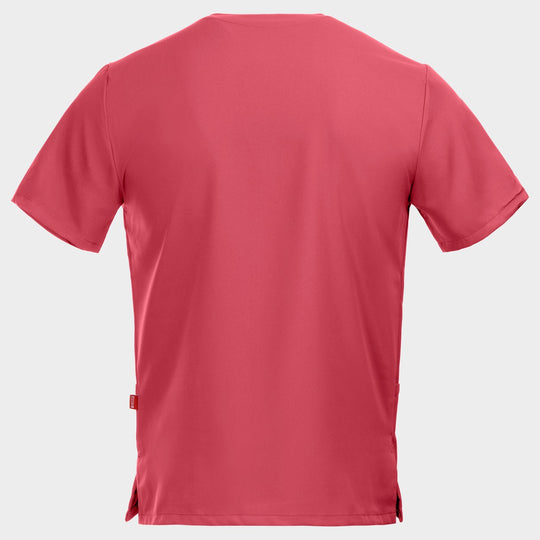 Μπλούζα VELILLA PINK - 2 — stenso.gr Μπλούζα VELILLA PINK - 2