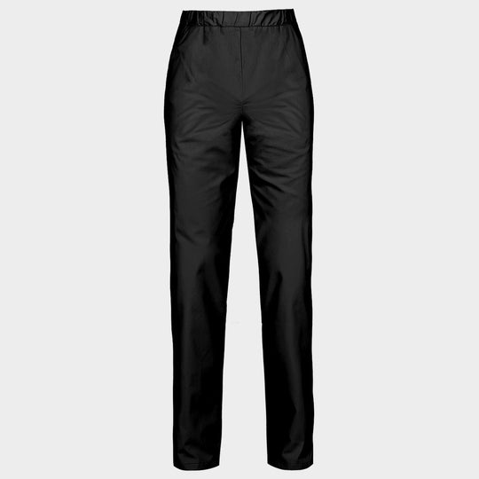 Παντελόνι BARISA BLACK Unisex - 1 — stenso.gr Παντελόνι BARISA BLACK Unisex - 1