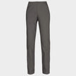 Παντελόνι BARISA DARK GREY Unisex - 1 — stenso.gr Παντελόνι BARISA DARK GREY Unisex - 1