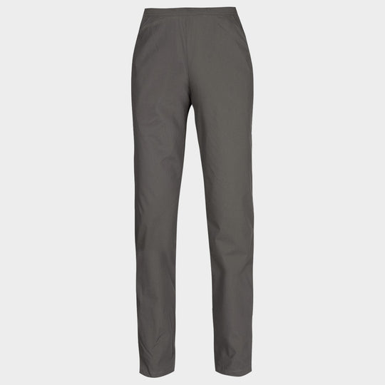 Παντελόνι BARISA DARK GREY Unisex - 1 — stenso.gr Παντελόνι BARISA DARK GREY Unisex - 1