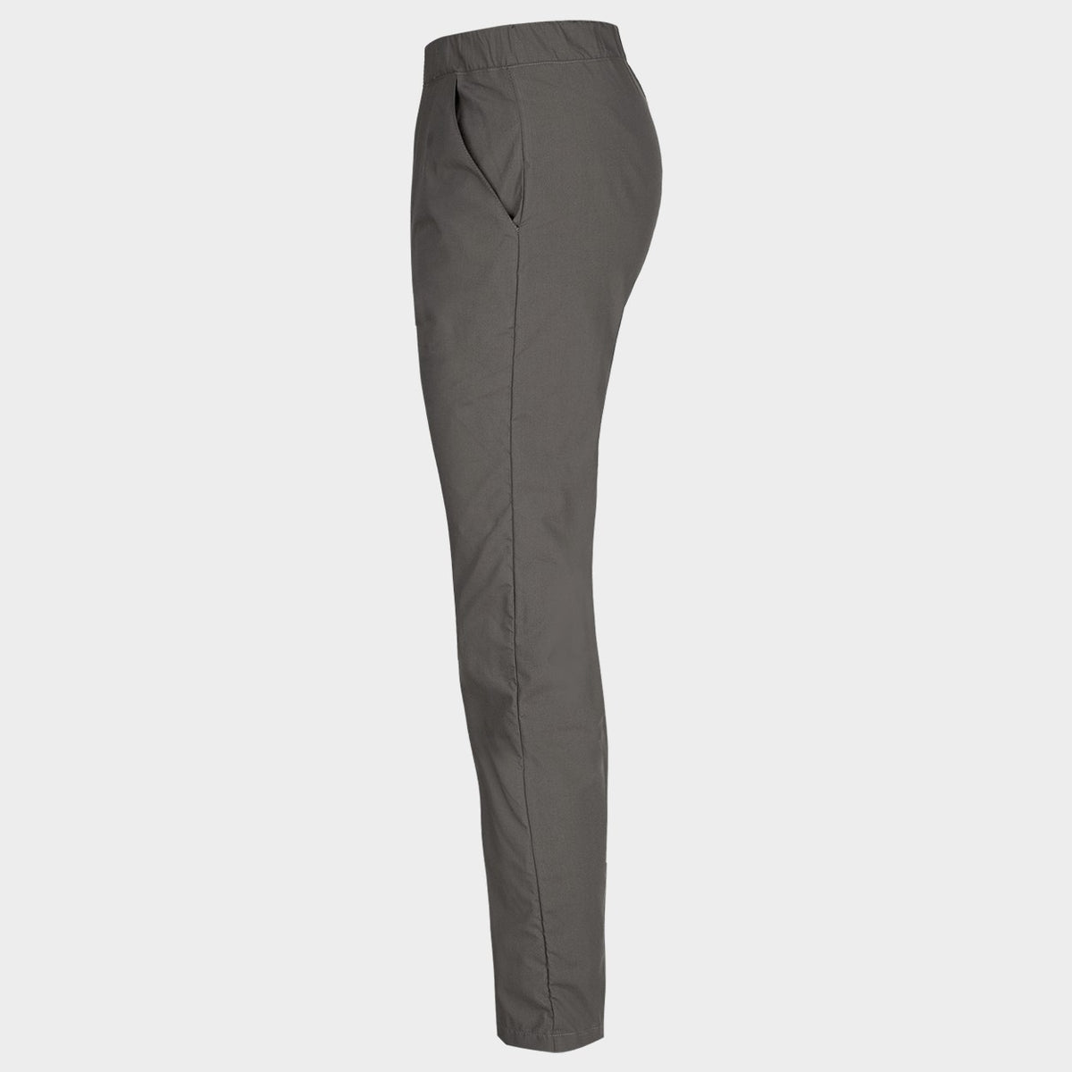 Παντελόνι BARISA DARK GREY Unisex - 6 — stenso.gr Παντελόνι BARISA DARK GREY Unisex - 6
