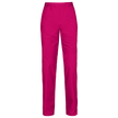stenso localized — stenso.gr stenso localized