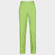 Παντελόνι BARISA LIGHT GREEN Unisex - 1 — stenso.gr Παντελόνι BARISA LIGHT GREEN Unisex - 1