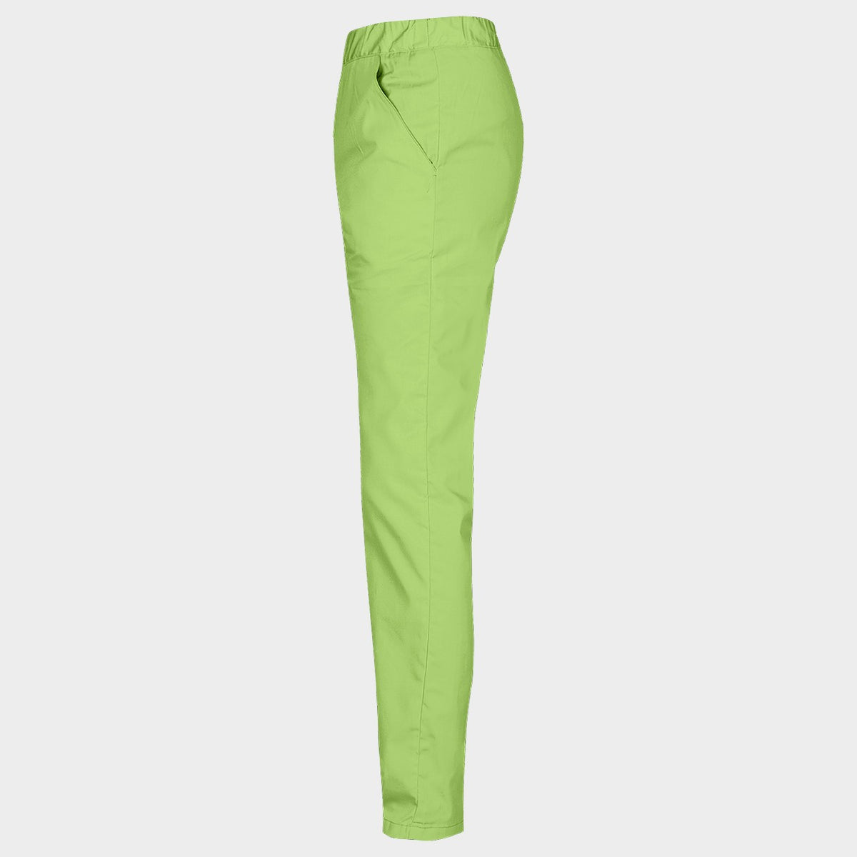 Παντελόνι BARISA LIGHT GREEN Unisex - 5 — stenso.gr Παντελόνι BARISA LIGHT GREEN Unisex - 5