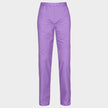 Παντελόνι BARISA LIGHT PURPLE Unisex - 1 — stenso.gr Παντελόνι BARISA LIGHT PURPLE Unisex - 1
