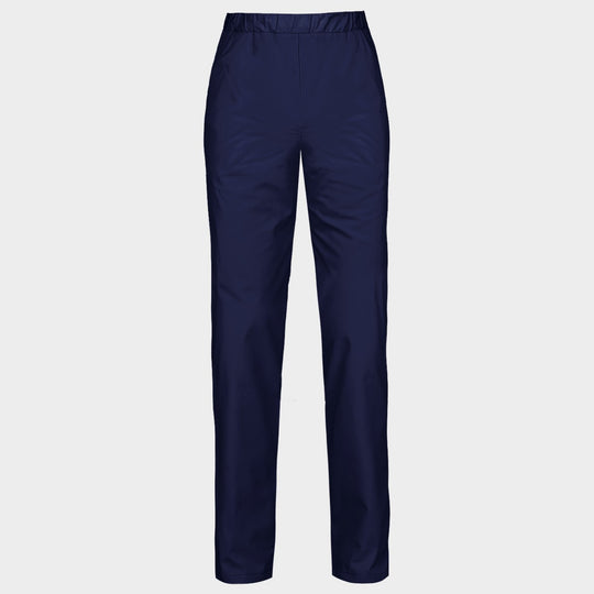 Παντελόνι BARISA NAVY Unisex - 1 — stenso.gr Παντελόνι BARISA NAVY Unisex - 1