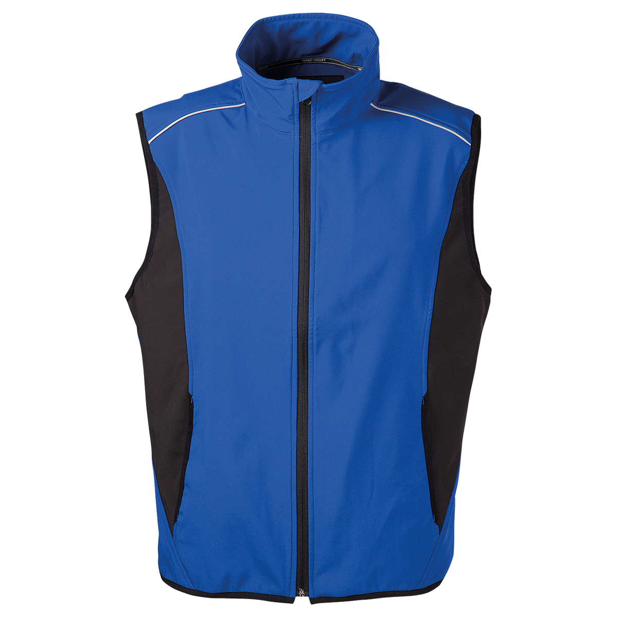 Γιλέκο FAST ROYAL BLUE — stenso.gr Γιλέκο FAST ROYAL BLUE