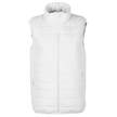 Γιλέκο MADOC NEO WHITE — stenso.gr Γιλέκο MADOC NEO WHITE
