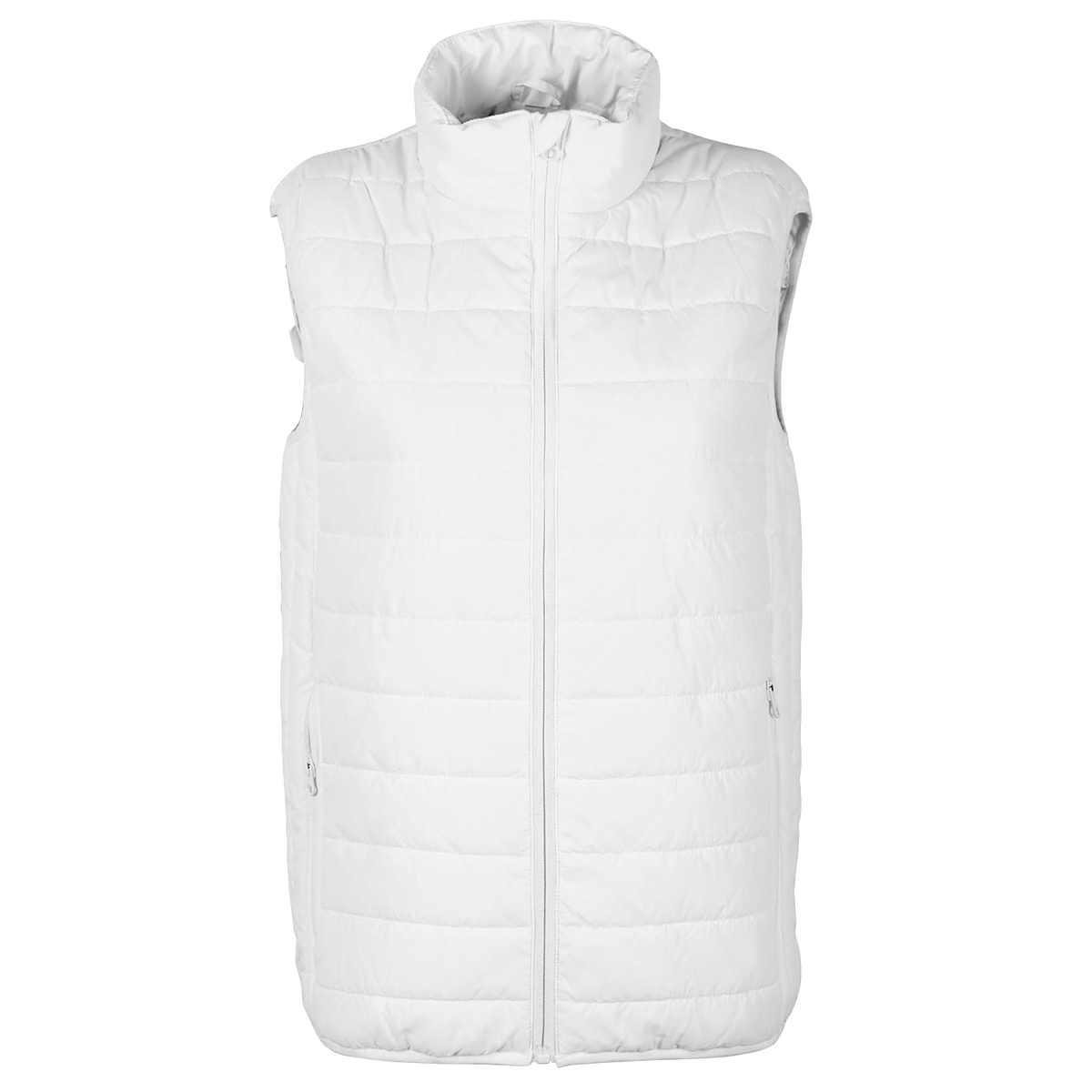 Γιλέκο MADOC NEO WHITE — stenso.gr Γιλέκο MADOC NEO WHITE