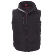 Γιλέκο PAYPER DAYTONA BLACK/GREY - 1 — stenso.gr Γιλέκο PAYPER DAYTONA BLACK/GREY - 1