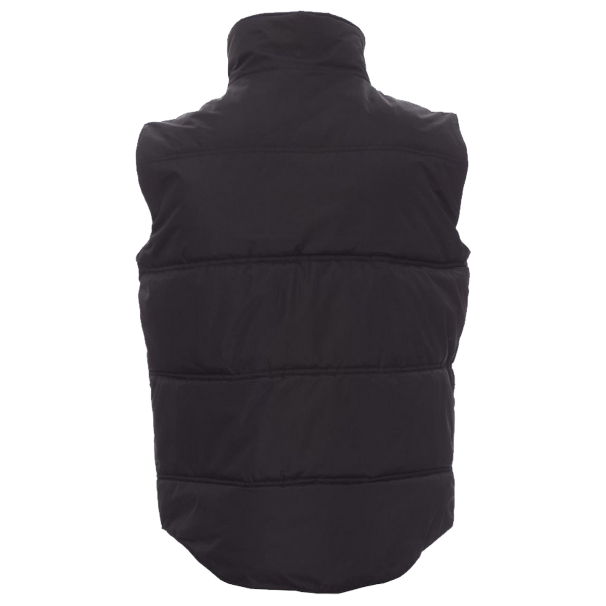 Γιλέκο PAYPER DAYTONA BLACK/GREY - 2 — stenso.gr Γιλέκο PAYPER DAYTONA BLACK/GREY - 2