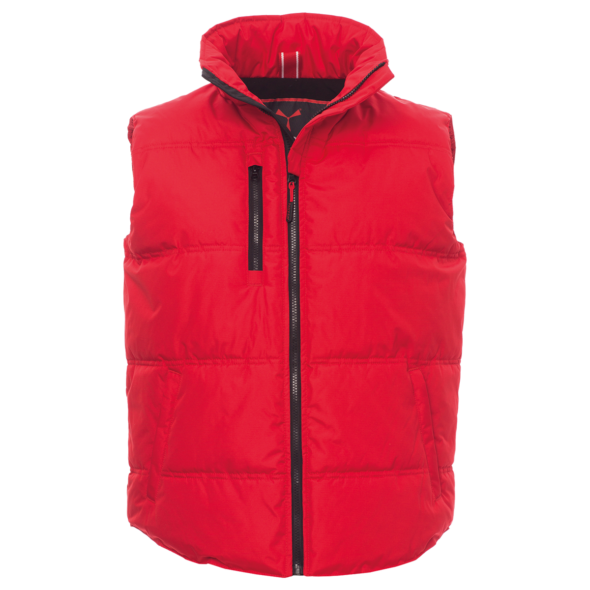 Γιλέκο PAYPER DAYTONA RED — stenso.gr Γιλέκο PAYPER DAYTONA RED