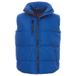 Γιλέκο PAYPER DAYTONA ROYAL BLUE — stenso.gr Γιλέκο PAYPER DAYTONA ROYAL BLUE