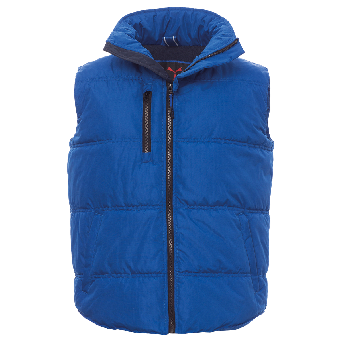 Γιλέκο PAYPER DAYTONA ROYAL BLUE — stenso.gr Γιλέκο PAYPER DAYTONA ROYAL BLUE