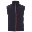 Γιλέκο PAYPER HORIZON R 2.0 NAVY - 1 — stenso.gr Γιλέκο PAYPER HORIZON R 2.0 NAVY - 1