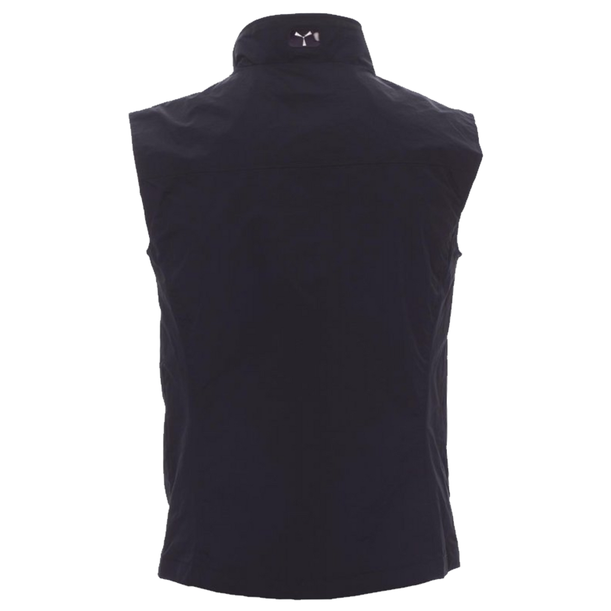 Γιλέκο PAYPER HORIZON R 2.0 NAVY - 2 — stenso.gr Γιλέκο PAYPER HORIZON R 2.0 NAVY - 2