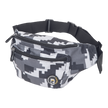 Geanta crossbody NEURUM ANTRACIT — stenso.gr Geanta crossbody NEURUM ANTRACIT