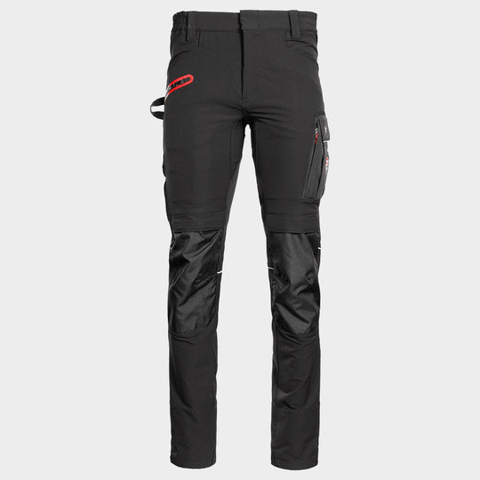 Αδιάβροχο παντελόνι DIADORA PANT PERFORMANCE DUCATI - 1 — stenso.gr Αδιάβροχο παντελόνι DIADORA PANT PERFORMANCE DUCATI - 1