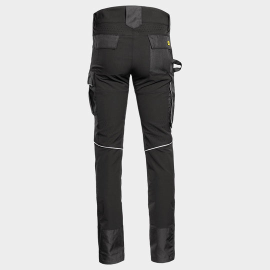 Αδιάβροχο παντελόνι DIADORA PANT PERFORMANCE DUCATI - 2 — stenso.gr Αδιάβροχο παντελόνι DIADORA PANT PERFORMANCE DUCATI - 2