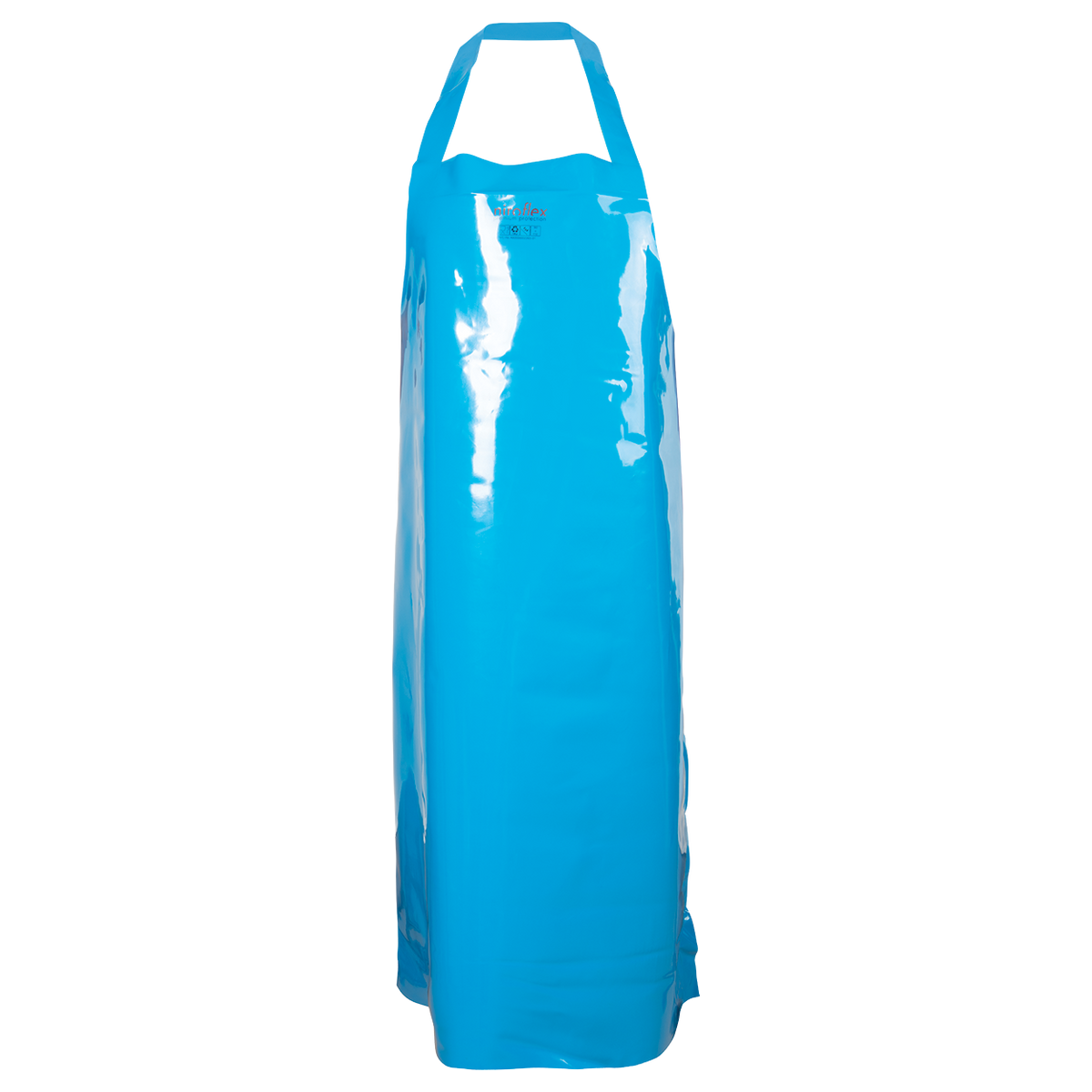 Αδιάβροχη ποδιά NIROFLEX BLUE — stenso.gr Αδιάβροχη ποδιά NIROFLEX BLUE