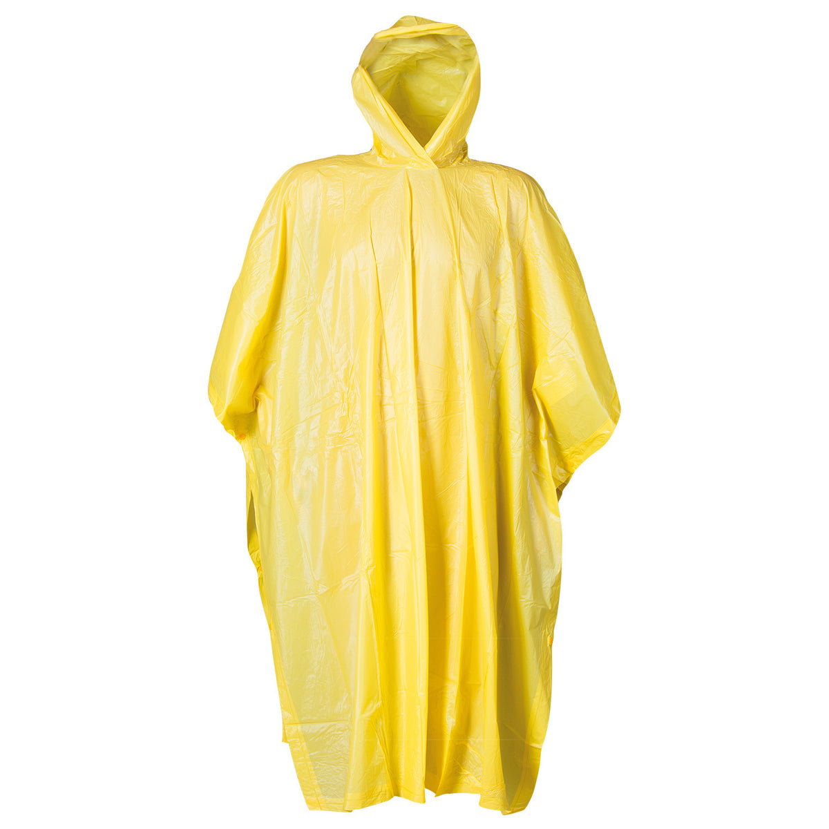 PONCHO Waterproof poncho — stenso.gr PONCHO Waterproof poncho