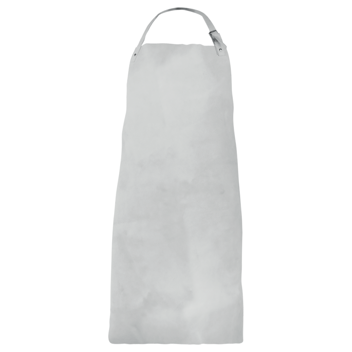 STRUVE Welding apron — stenso.gr STRUVE Welding apron