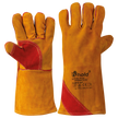 Γάντια συγκόλλησης THORNBLACK KEVLAR — stenso.gr Γάντια συγκόλλησης THORNBLACK KEVLAR