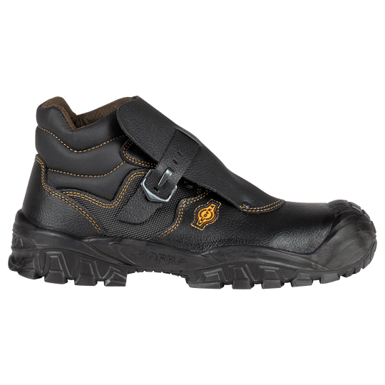Παπούτσια συγκόλλησης NEW TAGO UK S3 SRC — stenso.gr Παπούτσια συγκόλλησης NEW TAGO UK S3 SRC