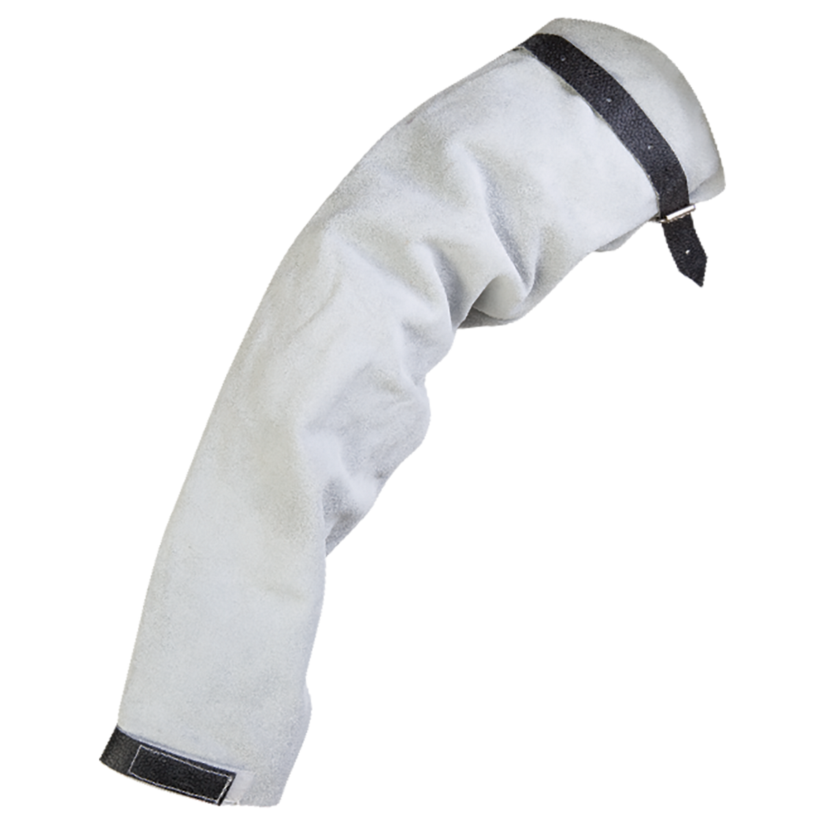 Welding sleeves — stenso.gr Welding sleeves