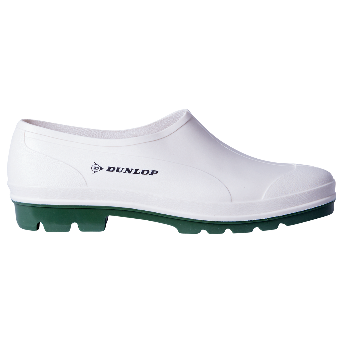 Γαλότσες χαμηλές DUNLOP BICOLOUR — stenso.gr Γαλότσες χαμηλές DUNLOP BICOLOUR