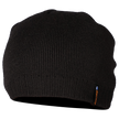 Caciula de iarna AUSTIN NEGRU — stenso.gr Caciula de iarna AUSTIN NEGRU