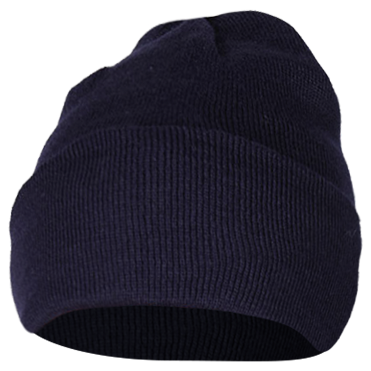 Σκούφος BOND NAVY — stenso.gr Σκούφος BOND NAVY